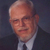 Edmund G. Foerster